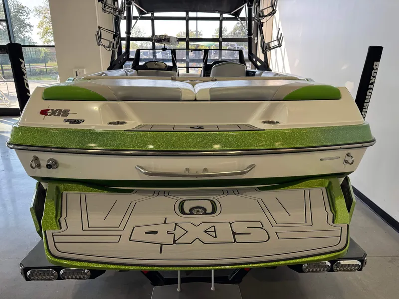 Slide: The Image of Axis T22 2014 - 7