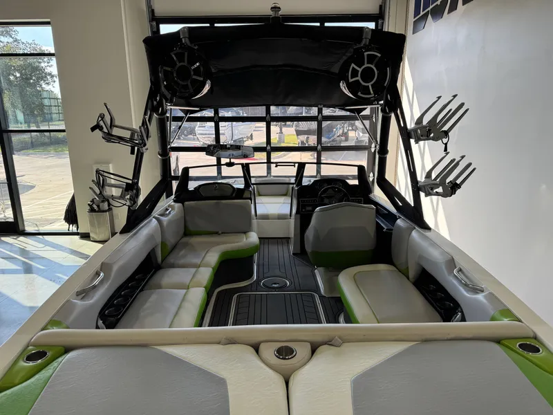 Slide: The Image of Axis T22 2014 - 8