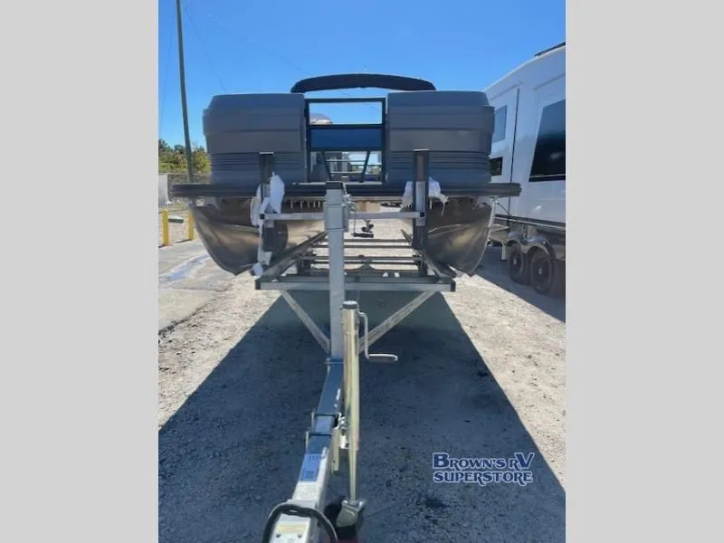 The Image of Starcraft 22R DH 2026 - 1