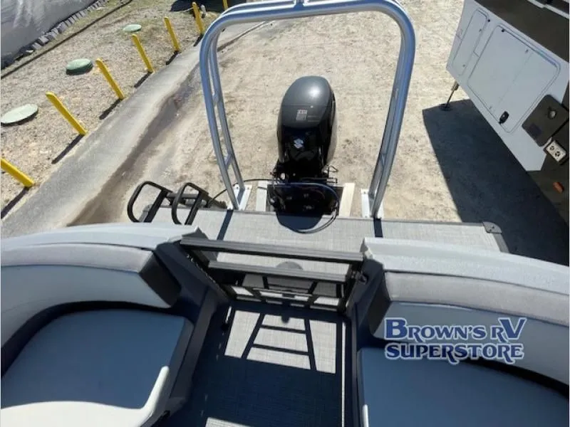 Slide: The Image of Starcraft 22R DH 2026 - 10