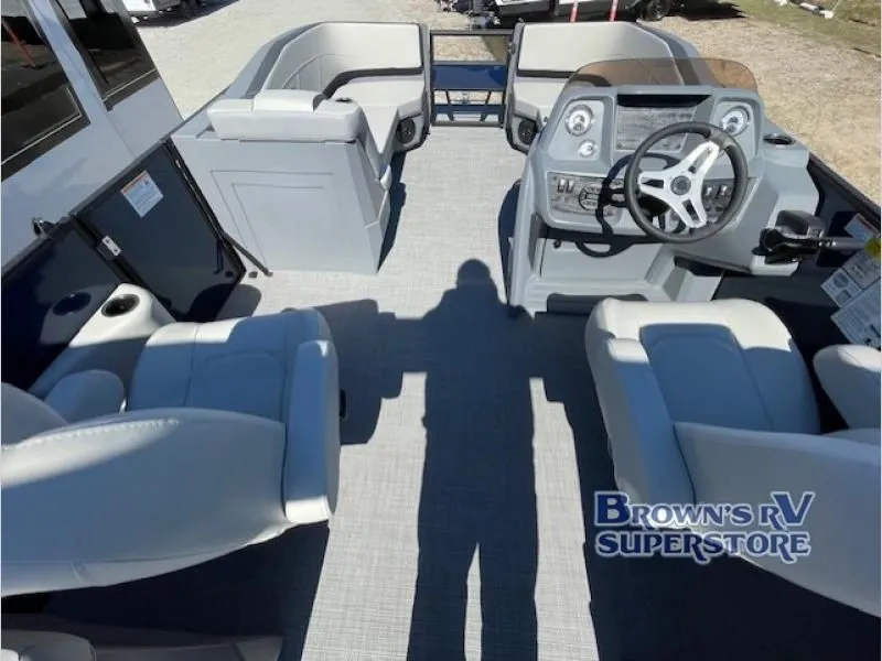 Slide: The Image of Starcraft 22R DH 2026 - 14