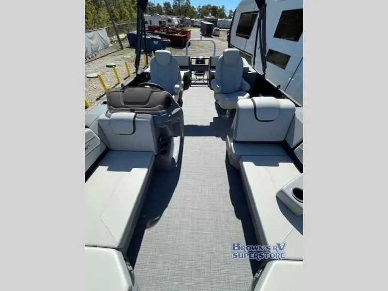 Slide: The Image of Starcraft 22R DH 2026 - 16