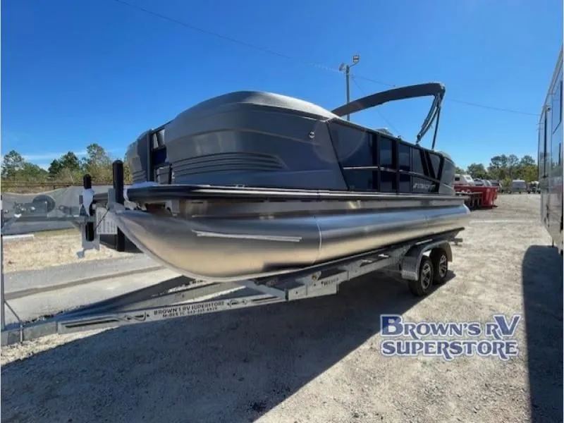 Slide: The Image of Starcraft 22R DH 2026 - 3