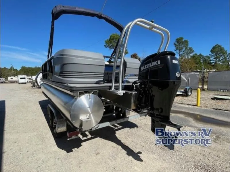 Slide: The Image of Starcraft 22R DH 2026 - 4