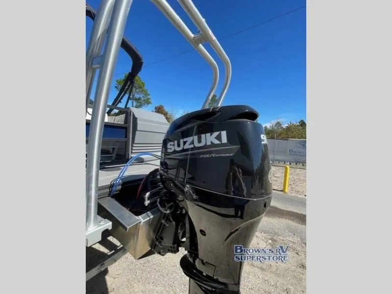 Slide: The Image of Starcraft 22R DH 2026 - 5