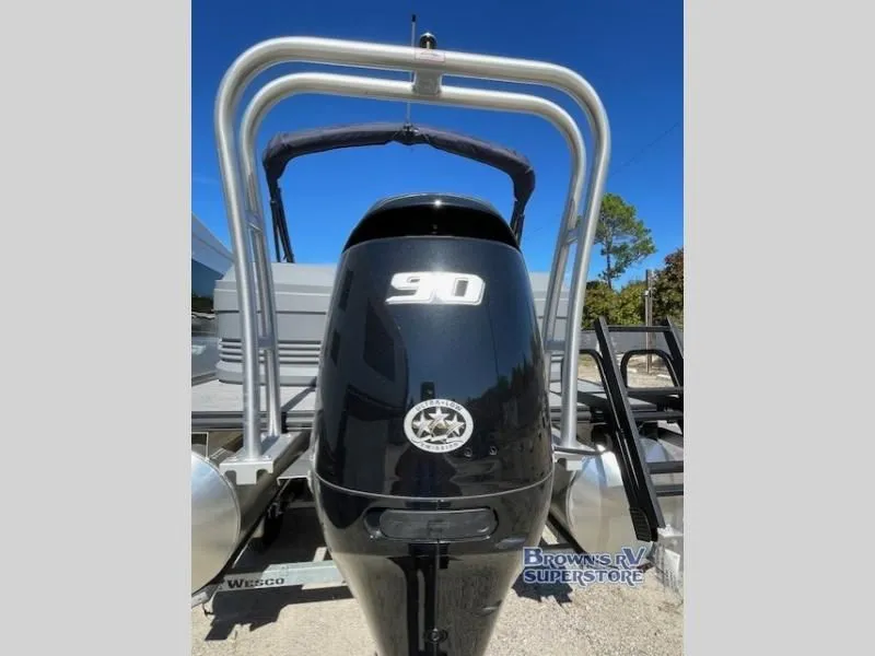 Slide: The Image of Starcraft 22R DH 2026 - 6