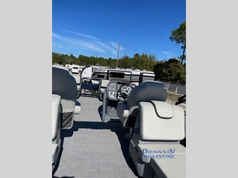 Slide: The Image of Starcraft 22R DH 2026 - 9