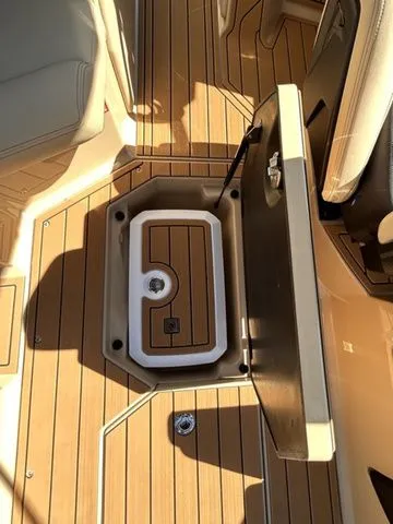 Slide: The Image of Nautique Super Air Nautique G23 2026 - 14