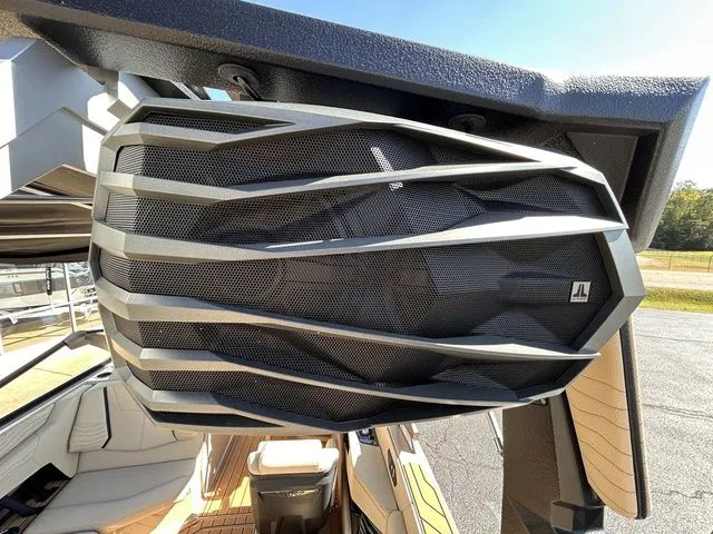 Slide: The Image of Nautique Super Air Nautique G23 2026 - 20