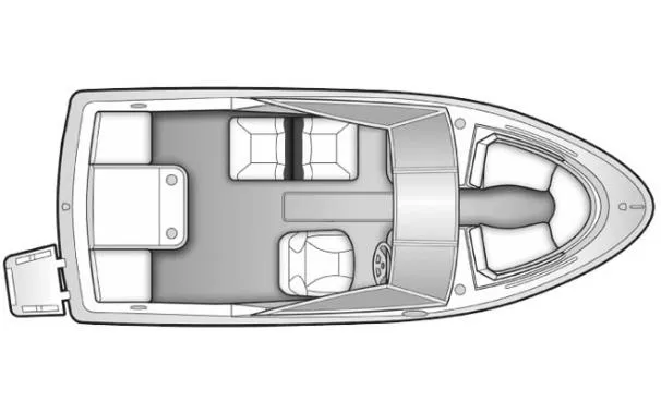 Slide: The Image of Manufacturer Provided Image - 14