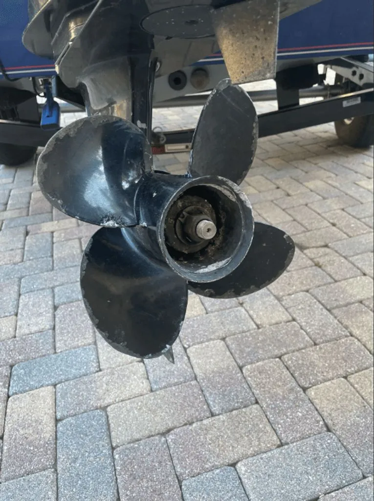 Slide: The Image of Tracker Pro Team 2015 - 11