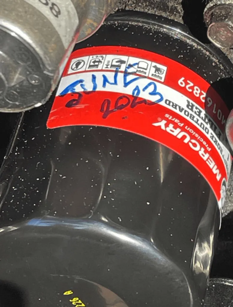 Slide: The Image of Tracker Pro Team 2015 - 13