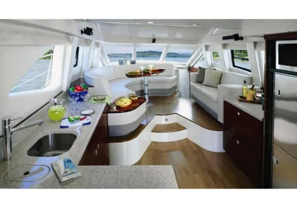 Slide: The Image of Manufacturer Provided Image - 3