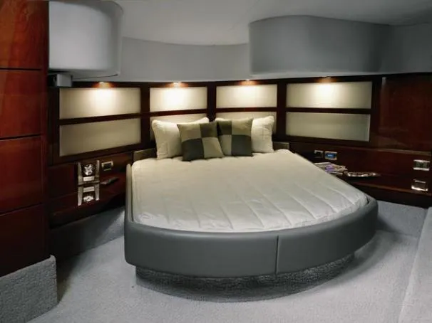 Slide: The Image of Manufacturer Provided Image - 5