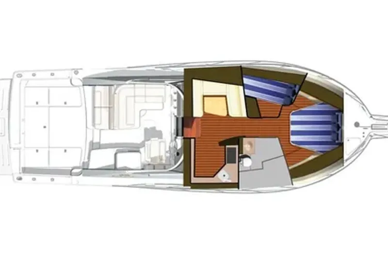 Slide: The Image of Cabin Layout - Manufacturer picture.png - 3