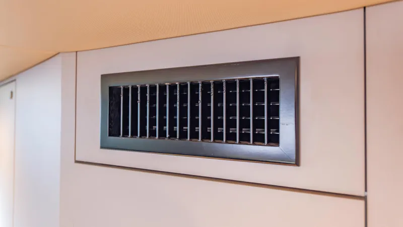 Slide: The Image of Vanquish VQ45 2023 - 65