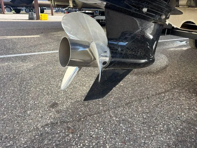 Slide: The Image of Barletta 23U 2022 - 14