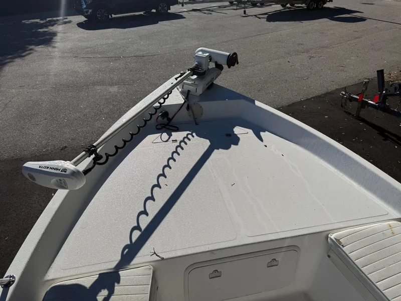 Slide: The Image of Sea Pro SV 2100 CC 2002 - 7