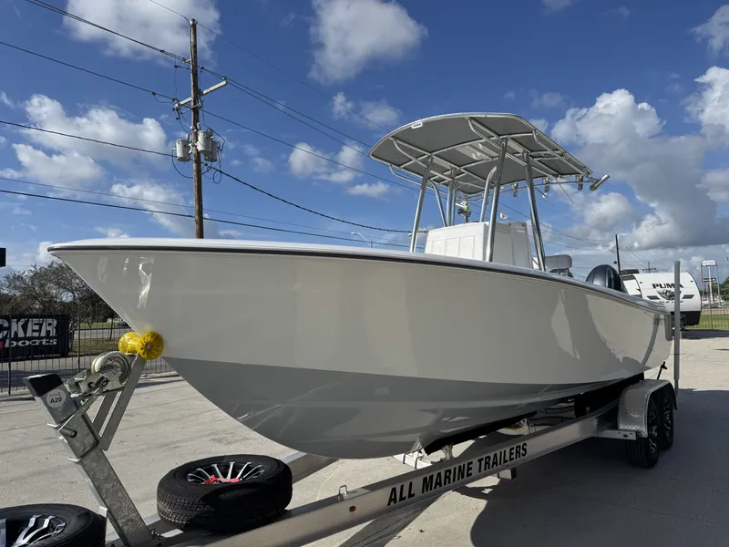 Slide: The Image of Contender T 25T 2025 - 11