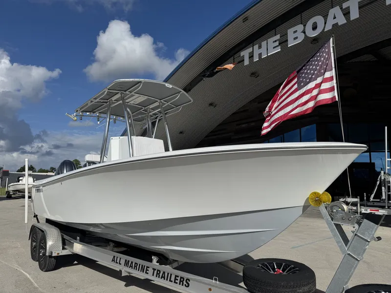 Slide: The Image of Contender T 25T 2025 - 13