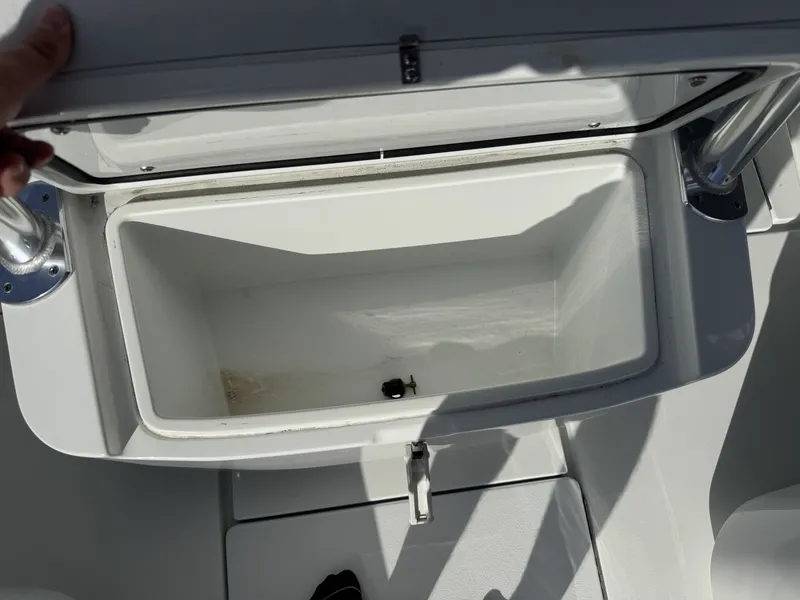 Slide: The Image of Contender T 25T 2025 - 23