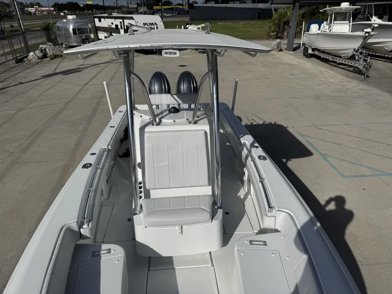 Slide: The Image of Contender T 25T 2025 - 7