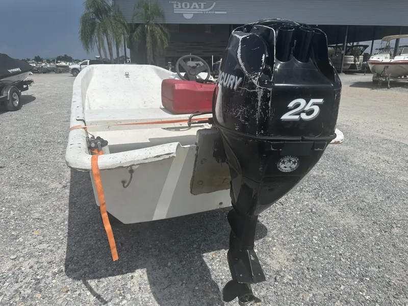 Slide: The Image of Carolina J14 2007 - 2