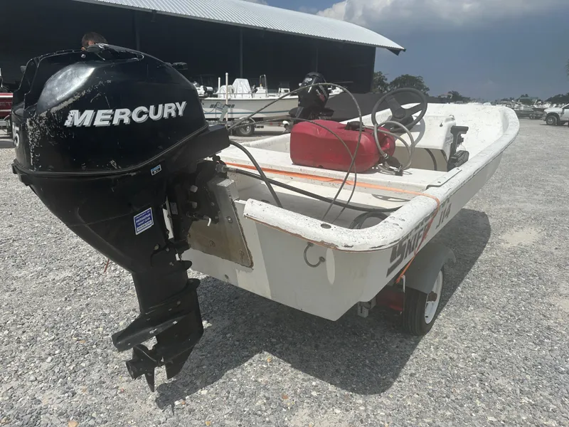 Slide: The Image of Carolina J14 2007 - 3