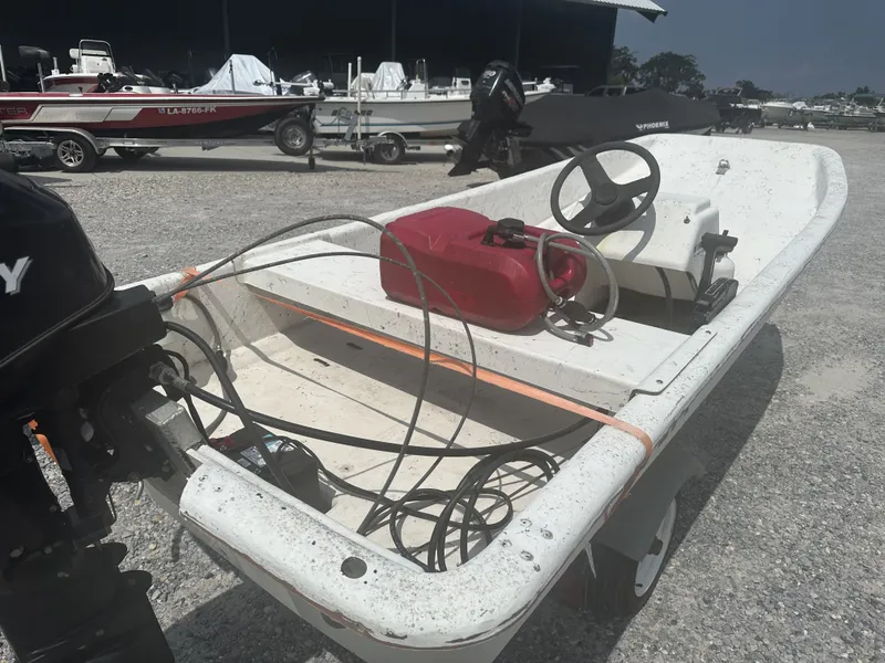 Slide: The Image of Carolina J14 2007 - 6