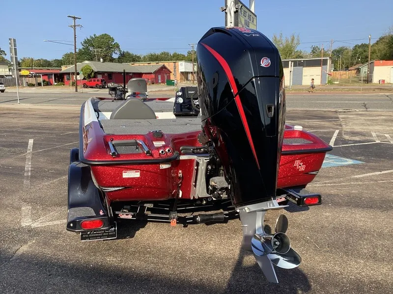 Slide: The Image of Bass Cat Pantera Classic 2024 - 17