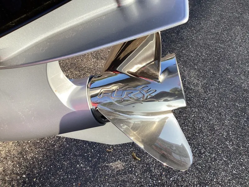 Slide: The Image of Bass Cat Pantera Classic 2024 - 19