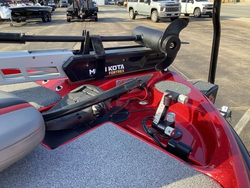 Slide: The Image of Bass Cat Pantera Classic 2024 - 31