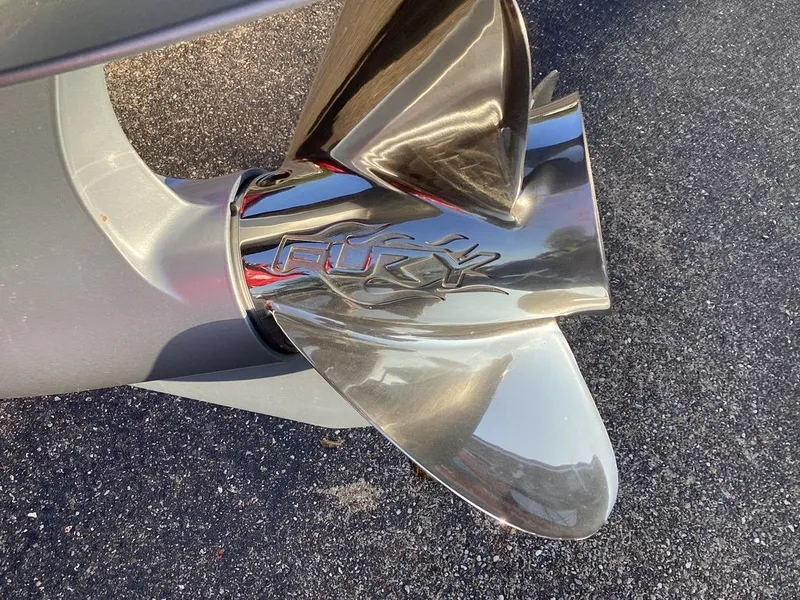 Slide: The Image of Bass Cat Pantera Classic 2024 - 47