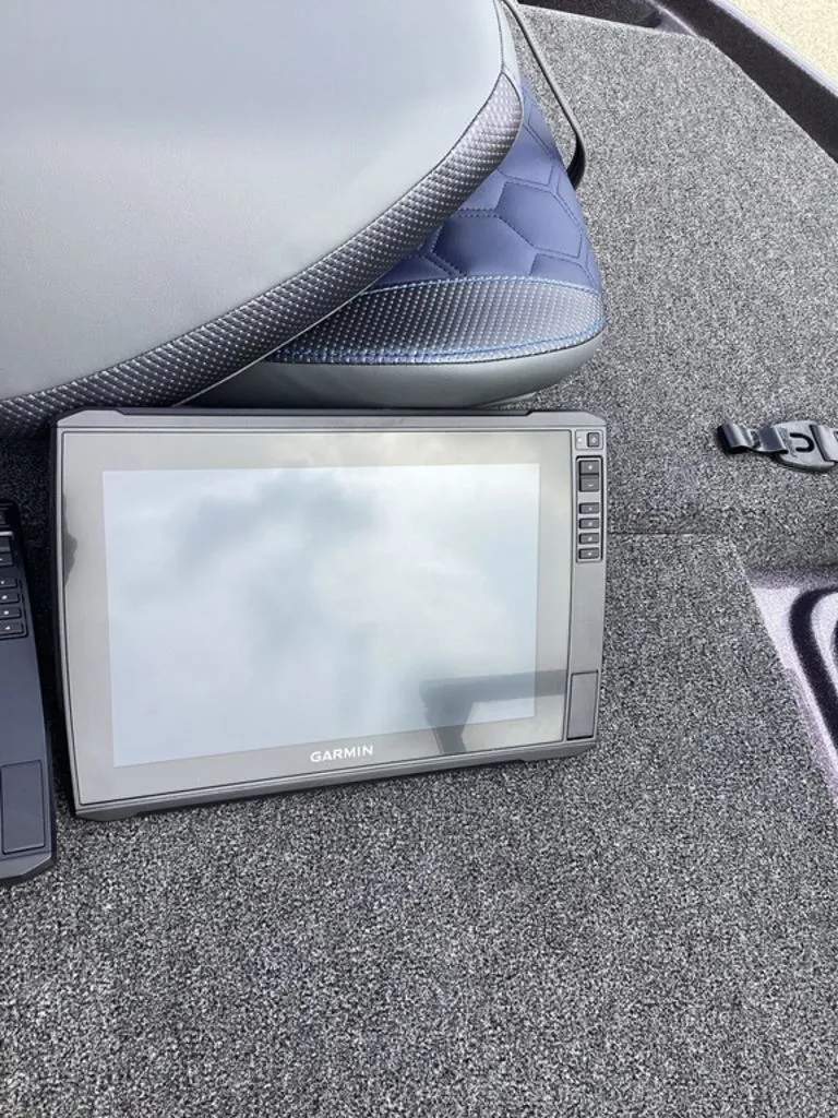 Slide: The Image of Bass Cat Lynx STS 2026 - 61