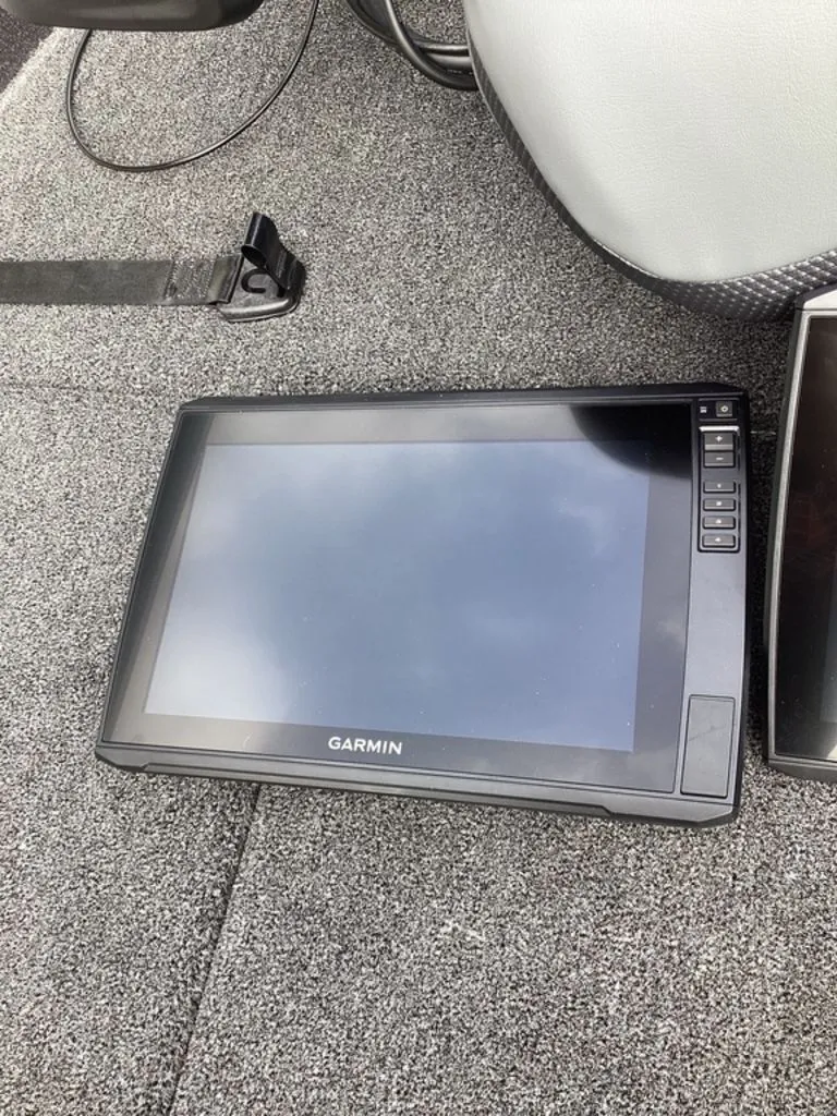 Slide: The Image of Bass Cat Lynx STS 2026 - 62