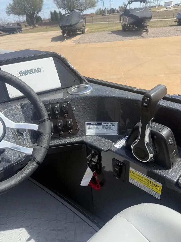 Slide: The Image of Crest Conquest 250 SLSC 2026 - 4