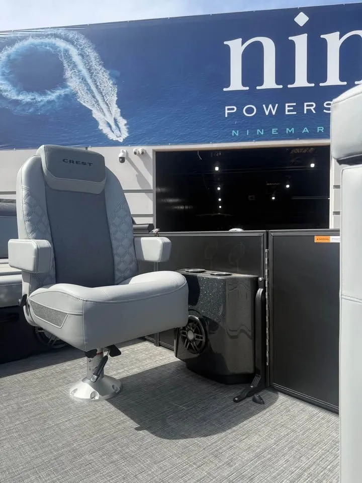 Slide: The Image of Crest Conquest 250 SLSC 2026 - 6