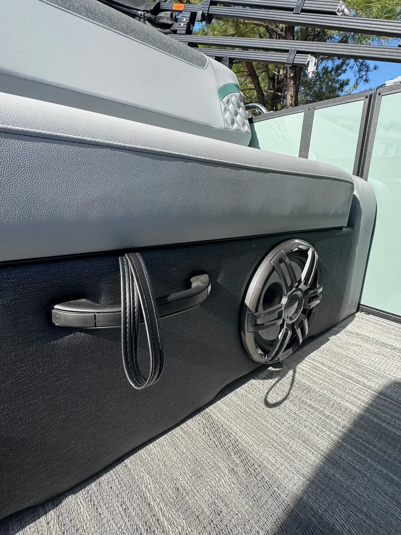 Slide: The Image of Crest Conquest 230 SLSC 2026 - 9