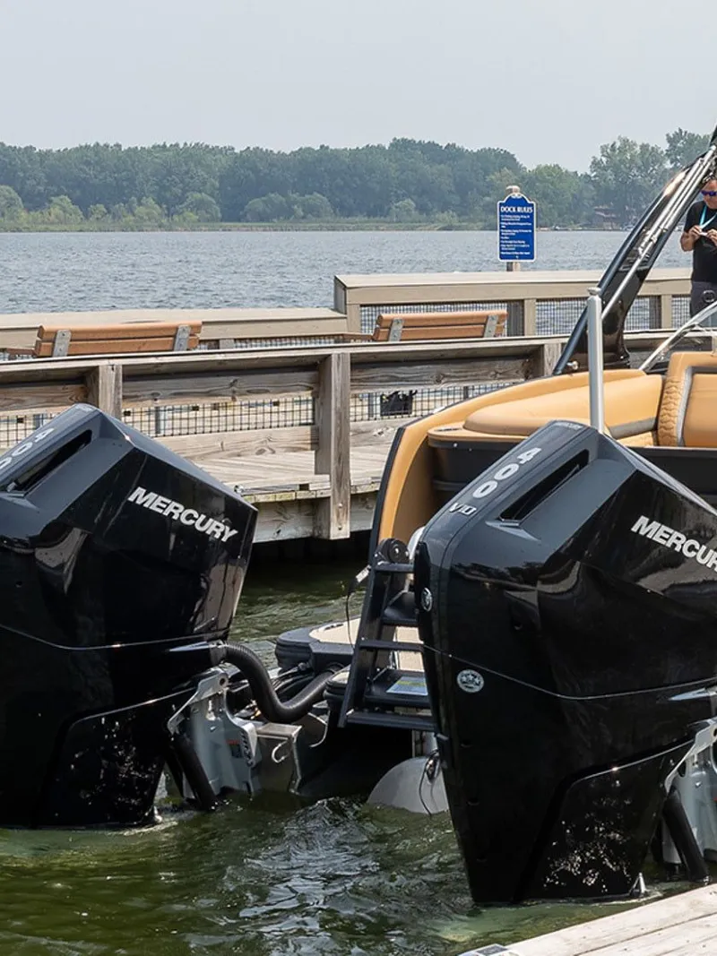 Slide: The Image of Crest Continental Limited 2026 - 4