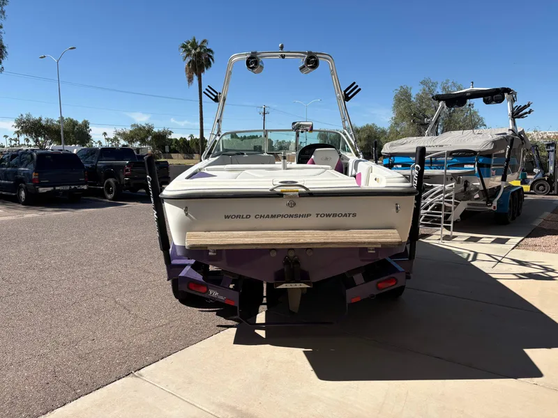 Slide: The Image of Centurion Avalanche 2004 - 3