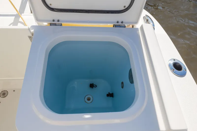 Slide: The Image of Live well - 27