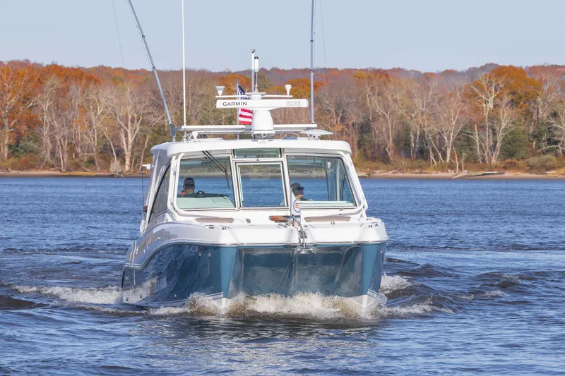 Slide: The Image of Head on view - 30