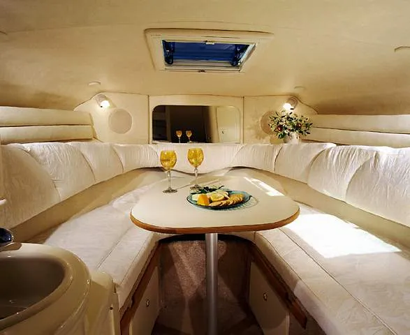 Slide: The Image of Manufacturer Provided Image - 21