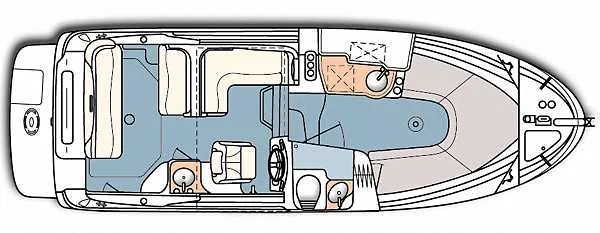 Slide: The Image of Manufacturer Provided Image - 22