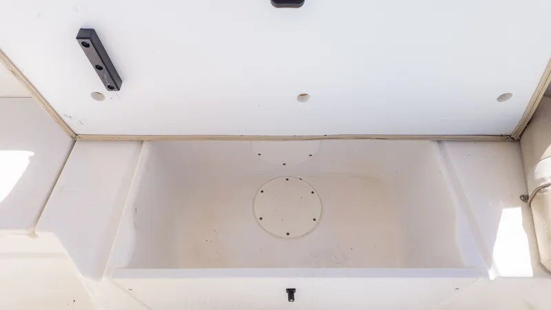 Slide: The Image of NauticStar 193 SC 2017 - 6