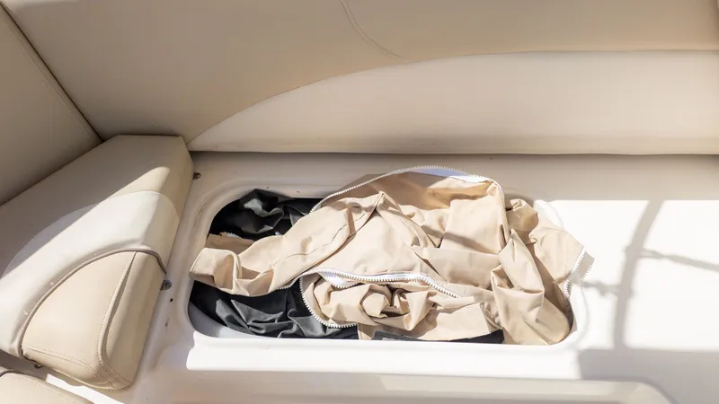 Slide: The Image of NauticStar 193 SC 2017 - 7