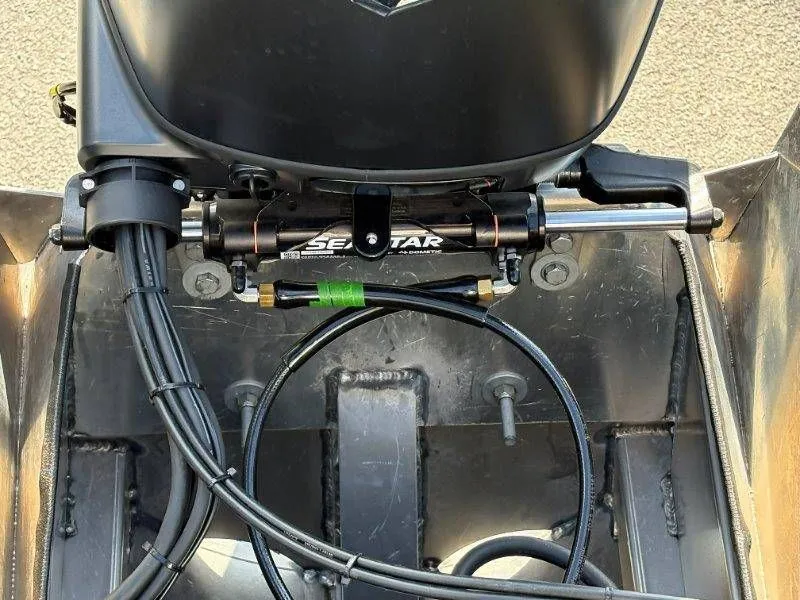 Slide: The Image of Viaggio Lago X24U 2026 - 18