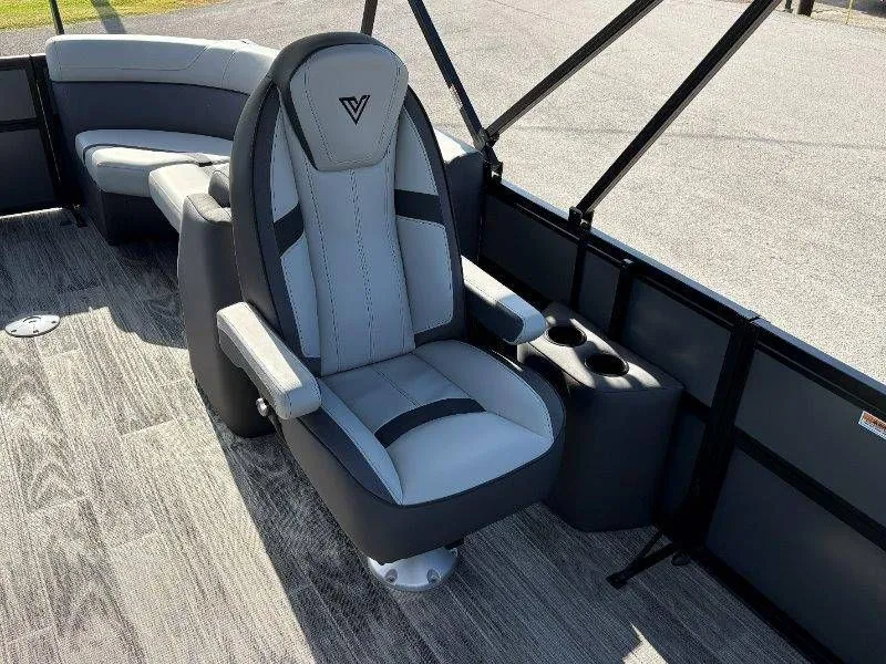 Slide: The Image of Viaggio Lago X24U 2026 - 29