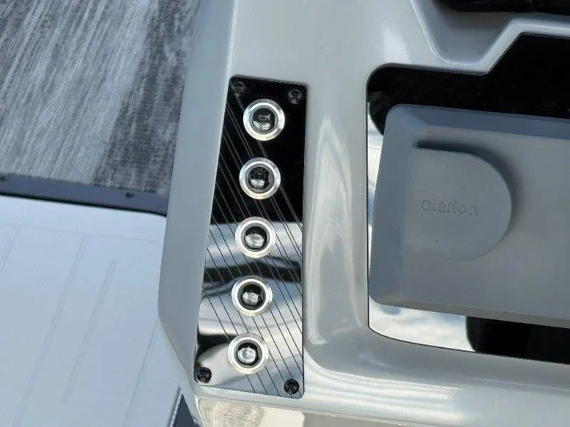 Slide: The Image of Viaggio Lago X24U 2026 - 32