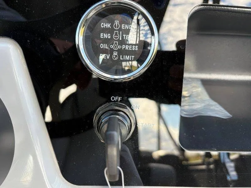 Slide: The Image of Viaggio Lago X24U 2026 - 40